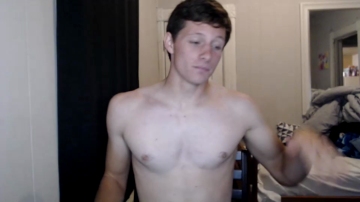 Mrjaxon12  27-10-2021 video gape